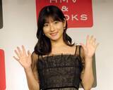 「モー娘。北川莉央、年内での卒業を発表！SNSトラブルで4月から活動休止のまま…」の画像1