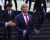 「松本人志、大みそかにテレビ“復帰”！BSよしもとが「超緊急特番」！」の画像1