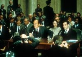 『ゴッドファーザー』『地獄の黙示録』ロバート・デュヴァル（95）が死去