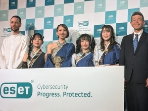 ホリエモン風ディープフェイク、「Claude」の罠…ヤバすぎるAI詐欺の最先端をセキュリティ大手が解説