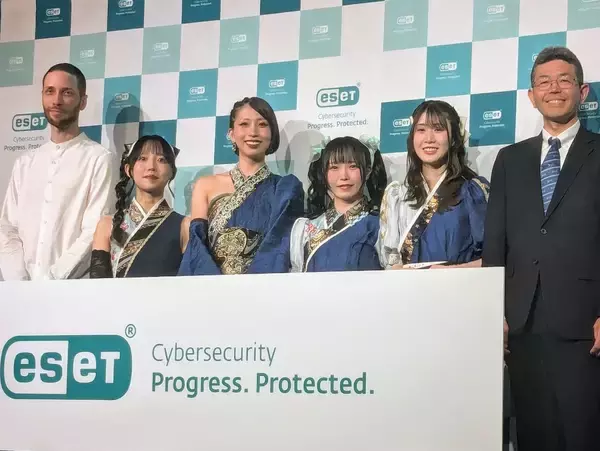 ホリエモン風ディープフェイク、「Claude」の罠…ヤバすぎるAI詐欺の最先端をセキュリティ大手が解説