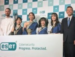 ホリエモン風ディープフェイク、「Claude」の罠…ヤバすぎるAI詐欺の最先端をセキュリティ大手が解説