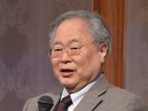 高市首相のブレーン高橋洋一氏「ナフサはネットで買えばいい」発言にネット猛ツッコミ