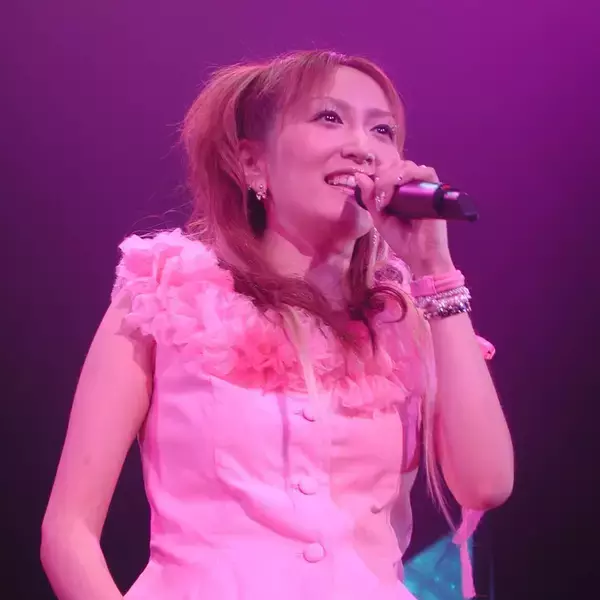 中国で日本人歌手のコンサート、開演直前に中止！日本人アーティストの公演やイベントがピンチに…