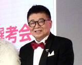 「ボランティアがライフワーク！無期限活動自粛中の生島ヒロシが告白」の画像1