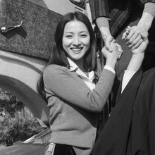 俳優・中島ゆたかさん、大腸がんのため死去…73歳、東映「トラック野郎 御意見無用」などに出演