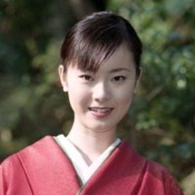 遠野なぎこと飯島愛の孤独死と『金スマ』、海老名香葉子の訃報で思い出す元アイドルの悲劇　2025（令和７）年その１【連載：死の百年史1921-2020】番外編（宝泉薫）