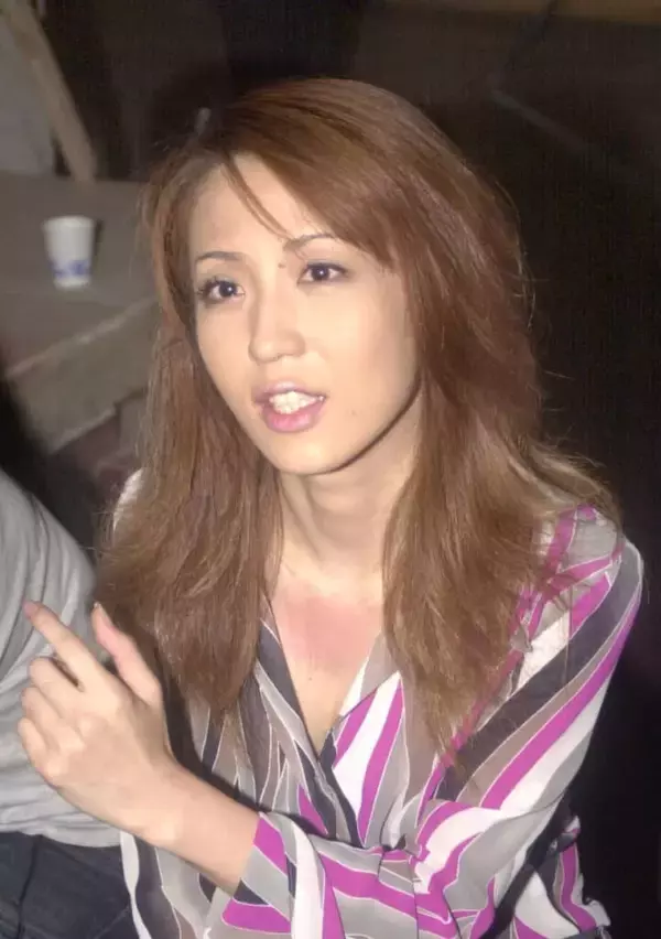 「遠野なぎこと飯島愛の孤独死と『金スマ』、海老名香葉子の訃報で思い出す元アイドルの悲劇　2025（令和７）年その１【連載：死の百年史1921-2020】番外編（宝泉薫）」の画像