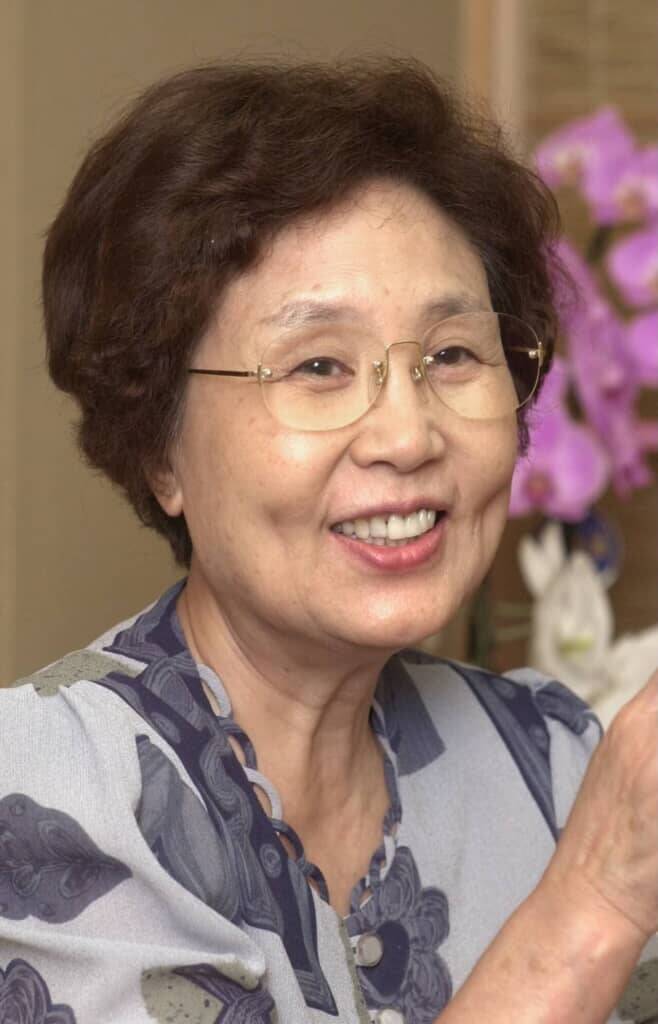 遠野なぎこと飯島愛の孤独死と『金スマ』、海老名香葉子の訃報で思い出す元アイドルの悲劇　2025（令和７）年その１【連載：死の百年史1921-2020】番外編（宝泉薫）