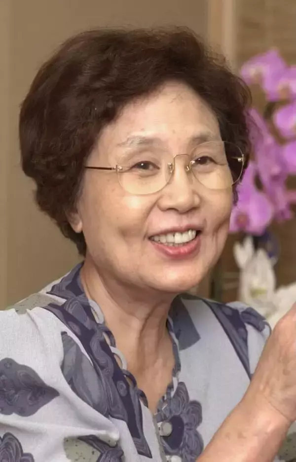 「遠野なぎこと飯島愛の孤独死と『金スマ』、海老名香葉子の訃報で思い出す元アイドルの悲劇　2025（令和７）年その１【連載：死の百年史1921-2020】番外編（宝泉薫）」の画像