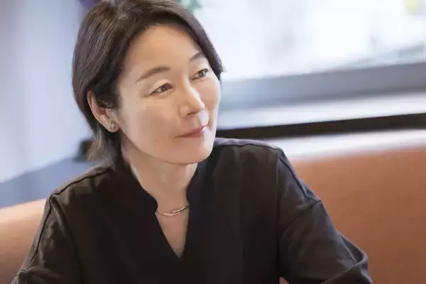 在宅介護での「介護疲れ」から、あなたを解放させくれる制度があるのを知っていますか？【南杏子③】