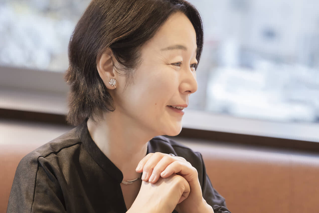 在宅介護での「介護疲れ」から、あなたを解放させくれる制度があるのを知っていますか？【南杏子③】