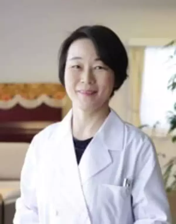 「在宅介護での「介護疲れ」から、あなたを解放させくれる制度があるのを知っていますか？【南杏子③】」の画像