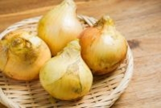 ハウス食品が開発「涙が出ない玉ねぎ」人気集めて180トン販売