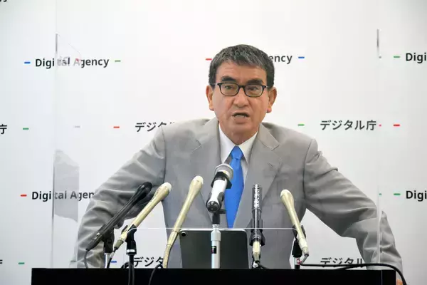 「不適切にもほどがある!」自民党青年局のSMパーティーと日本政界の絶望とカオス【適菜収】