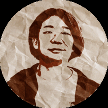 【新連載】アンジャッシュ渡部といつか地上波のグルメ番組をつくることを夢見て語るソマD【第1回】