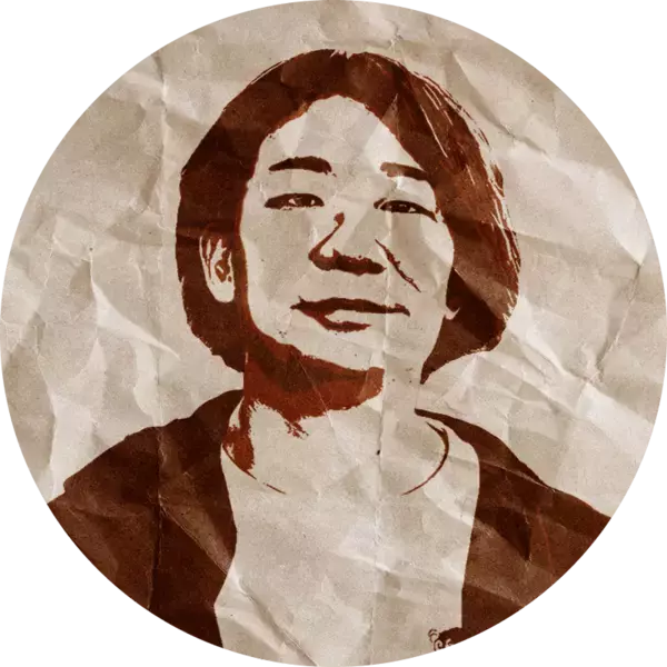 【新連載】アンジャッシュ渡部といつか地上波のグルメ番組をつくることを夢見て語るソマD【第1回】