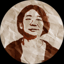 【新連載】アンジャッシュ渡部といつか地上波のグルメ番組をつくることを夢見て語るソマD【第1回】