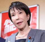 「アベノミクスが高市総裁を生み、小泉進次郎を敗北に追いやった理由【林直人】」の画像1