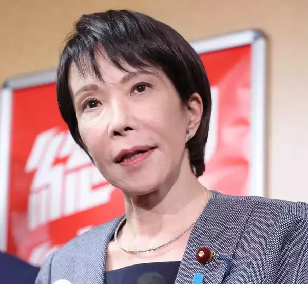 アベノミクスが高市総裁を生み、小泉進次郎を敗北に追いやった理由【林直人】