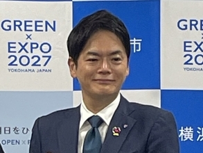 山中竹春横浜市長、パワハラ問題で辞職申し入れ！この期に及んで“有料説明会”をひらく市長はどこを向いているのか