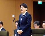 「「質問を取り下げてほしい」職員は泣いて市議に懇願した…“パワハラ認定”山中横浜市長への9時間追及」の画像1