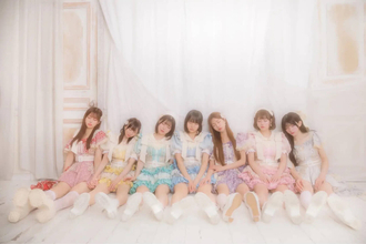 アイドルグループ「RiNCENT.」、お客さんゼロの“黒歴史”も…！