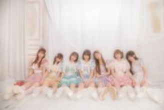 アイドルグループ「RiNCENT.」、お客さんゼロの“黒歴史”も…！