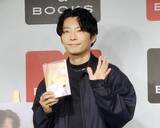 「星野源、今年もNHK紅白歌合戦に出場！ただし京都で事前収録した映像をオンエア」の画像1