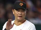 「阿部慎之助→橋上秀樹監督バトンタッチで巨人が好調！「代行になってからセオリー的な野球をやっている」」の画像1