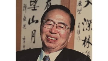 「泥棒社員がいる前提で経営しろ」性善説では生き残れない、藤田田の危機管理術