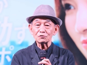 「なんだこの違和感！！」笹野高史がアジア大会に警報発令！「選手が可哀想」共感の声が殺到するワケ