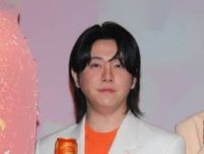 「『GOOD DAY』1曲の間に約1500本が売れている」Mrs. GREEN APPLE大森、ビールの売れ行きにびっくり