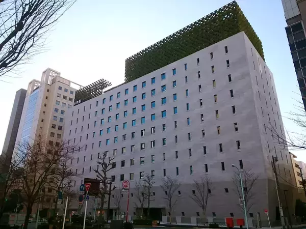 「マンガワン問題」文春砲に対する小学館声明はツッコミ所満載、森川ジョージ氏もX投稿で再炎上