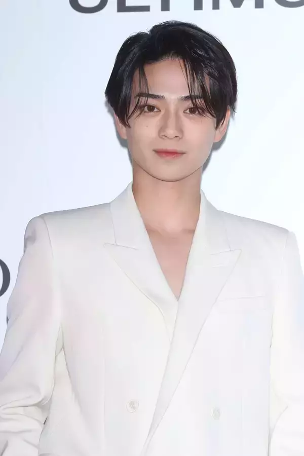 「LISA「日本が大好き。食事も美味しいし、ショッピングするのがすごく好き」SHISEIDOイベントで語る」の画像