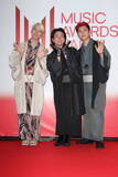 「ミセス、藤井風、HANA、キンプリら豪華レッドカーペット「MUSIC AWARDS JAPAN 2026」【フォトギャラリー】」の画像1