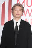 「ミセス、藤井風、HANA、キンプリら豪華レッドカーペット「MUSIC AWARDS JAPAN 2026」【フォトギャラリー】」の画像2