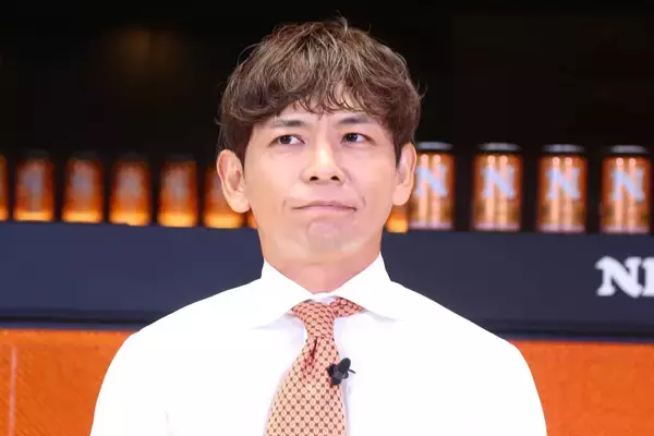 「さや香「大阪では稼ぎ切ったので、進出しました」 東京3年目芸人が活躍誓った」の画像