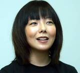 「aiko、体調不良で福岡公演を延期！」の画像1