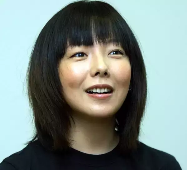 aiko、体調不良で福岡公演を延期！