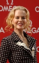 ニコール・キッドマン、キース・アーバンとも離婚！トム・クルーズに続き…