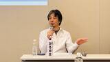 「「これって業界を潰したい人が作った法律ですよね？」ひろゆき氏がAV新法バッサリ！メーカーは制作本数2割減に」の画像1
