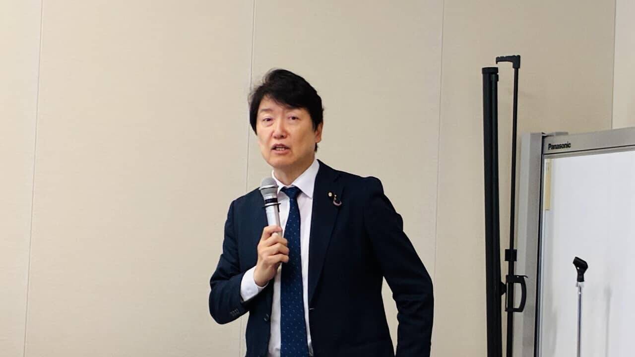 「これって業界を潰したい人が作った法律ですよね？」ひろゆき氏がAV新法バッサリ！メーカーは制作本数2割減に