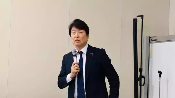 「「これって業界を潰したい人が作った法律ですよね？」ひろゆき氏がAV新法バッサリ！メーカーは制作本数2割減に」の画像