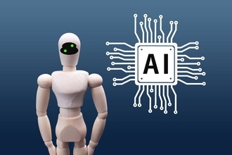 「AI・ロボットに課税」提唱。人材紹介会社CEOジェームズ・リード氏、労働者保護訴え