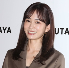 前田敦子『Beste』から「色々見えてる」カット流出！SNSざわめきも、「著作権法違反」公式警告