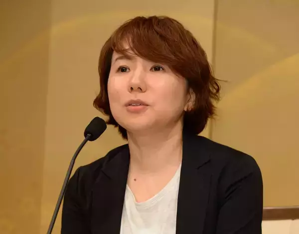 見えなくなったものを忘れるな！   柴崎友香著『帰れない探偵』を読む【緒形圭子】