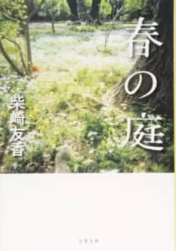「見えなくなったものを忘れるな！   柴崎友香著『帰れない探偵』を読む【緒形圭子】」の画像
