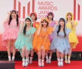 紅白の出場歌手発表！初出場は&TEAM、aespa、M!LK、FRUITS ZIPPERら