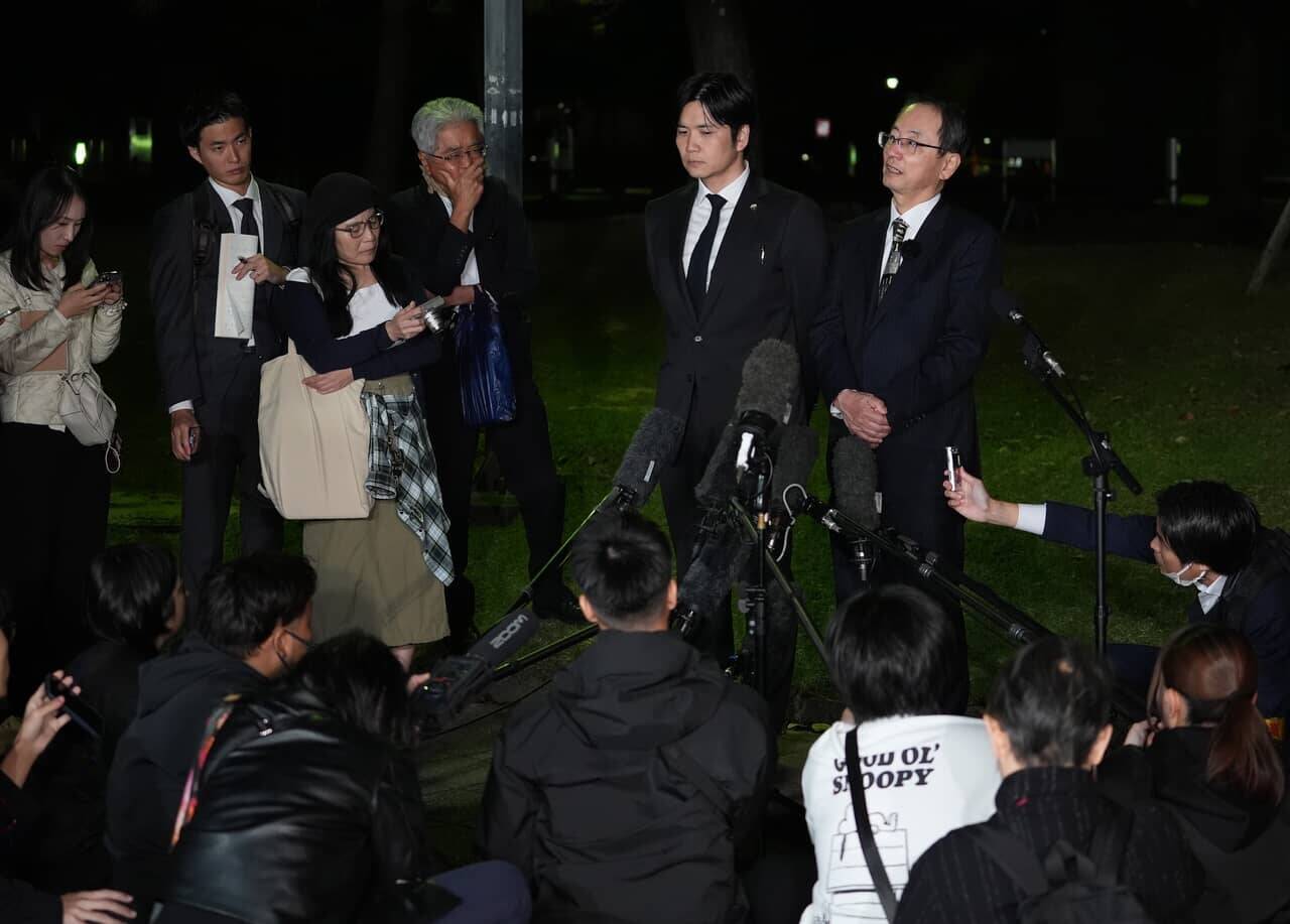 【安倍首相暗殺犯裁判】山上徹也の殺害動機はそんなに単純なものだったのか【仲正昌樹】